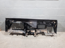 PAINEL TABELIER CITROEN XSARA VTS 1999