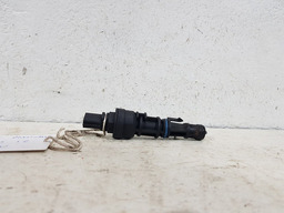 Sensor Velocidade Renault Sandero 1.6 8v 2012