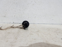 SENSOR VELOCIDADE RENAULT SANDERO 1.6 8V 2012