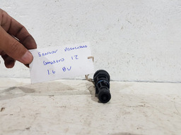 SENSOR VELOCIDADE RENAULT SANDERO 1.6 8V 2012