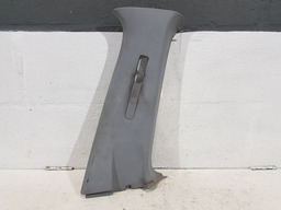 ACABAMENTO COLUNA CENTRAL DIREITA CITROEN XSARA VTS 1999