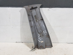 ACABAMENTO COLUNA CENTRAL DIREITA CITROEN XSARA VTS 1999