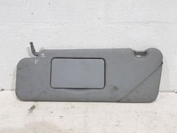 QUEBRA SOL ESQUERDO CITROEN XSARA VTS 1999 COM DETALHE