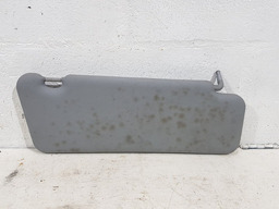 QUEBRA SOL ESQUERDO CITROEN XSARA VTS 1999 COM DETALHE