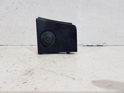 Acabamento Tomada 12v Acendedor Cigarro Citroen Xsara 1999