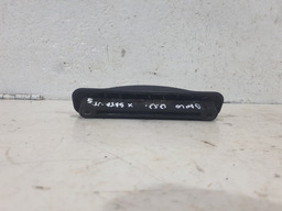 ACABAMENTO TRAVA BANCO DIANTEIRO DIREITO CITROEN XSARA VTS