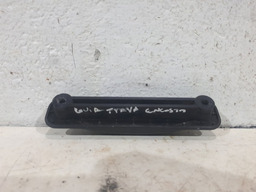 ACABAMENTO TRAVA BANCO DIANTEIRO DIREITO CITROEN XSARA VTS