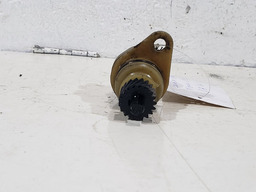 SENSOR VELOCIDADE CITROEN XSARA VTS 199 1.8 16V