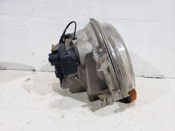 FAROL DIANTEIRO DIREITO RENAULT TWINGO 1998 COM DETALHES