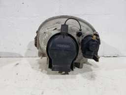 FAROL DIANTEIRO DIREITO RENAULT TWINGO 1998 COM DETALHES