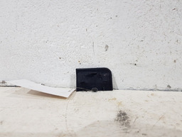 ACABAMENTO MOLDURA DIREITA COMPUTADOR BORDO PEUGEOT 406