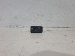 BOTÃO REGULAGEM LUZ CITROEN XSARA VTS 1999