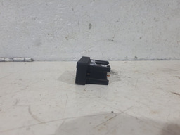 BOTÃO REGULAGEM LUZ CITROEN XSARA VTS 1999