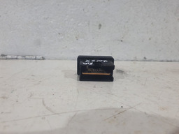 BOTÃO REGULAGEM LUZ CITROEN XSARA VTS 1999