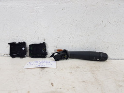 CHAVE LUZ CETA CITROEN C4 LOUNGE 2014