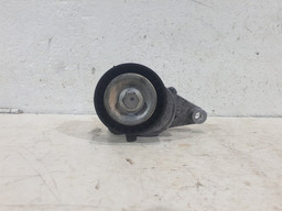 Polia Tensor Correia Motor Peugeot 307 2008 1.6 16v