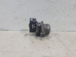 POLIA TENSOR CORREIA MOTOR PEUGEOT 307 2008 1.6 16V