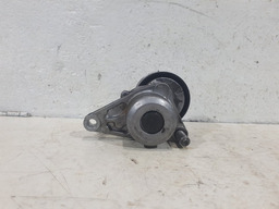 POLIA TENSOR CORREIA MOTOR PEUGEOT 307 2008 1.6 16V
