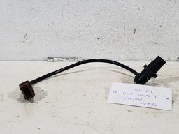 Sensor Rotação Motor Citroen Xsara Vts 1999 1.8 16v