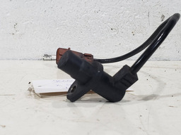 SENSOR ROTAÇÃO MOTOR CITROEN XSARA VTS 1999 1.8 16V