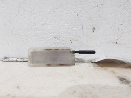 Luz Cortesia Citroen Xsara Vts 1999