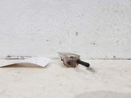 LUZ CORTESIA CITROEN XSARA VTS 1999