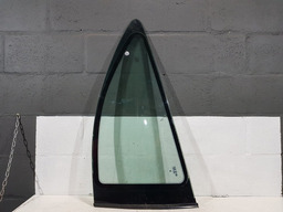 Vidro Vigia Traseiro Esquerdo Citroen Xsara Vts 1999