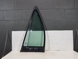 VIDRO VIGIA TRASEIRO ESQUERDO CITROEN XSARA VTS 1999