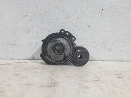 Tensor Correia Motor Peugeot 206 1.6 16v 2001