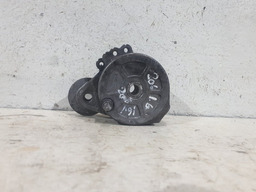 TENSOR CORREIA MOTOR PEUGEOT 206 1.6 16V 2001