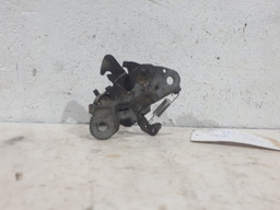 FECHADURA CAPO DIANTEIRO PEUGEOT 406 2001