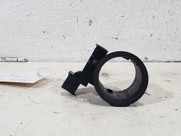 Antena Imobilizadora Citroen Xsara Vts 1999