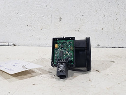 ANTENA IMOBILIZADORA CITROEN XSARA VTS 1999