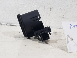 ANTENA IMOBILIZADORA CITROEN XSARA VTS 1999