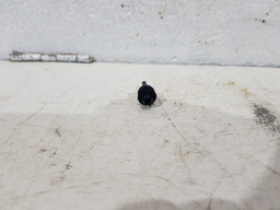 PINO GRAMPO SUPORTE CORDA BAGAGITO CITROEN C3 2008 2012 PAR