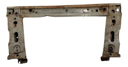 AGREGADO RENAULT MEGANE GRAND TOUR 2007