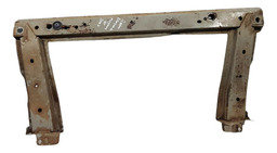 AGREGADO RENAULT MEGANE GRAND TOUR 2007