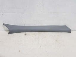 ACABAMENTO COLUNA DIANTEIRA DIREITA CITROEN XSARA VTS 1999