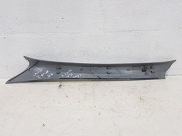 ACABAMENTO COLUNA DIANTEIRA DIREITA CITROEN XSARA VTS 1999