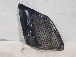 ACABAMENTO TELA ALTO FALANTE TRASEIRO DIREITO CITROEN XSARA