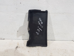 TAMPA CAIXA FUSIVEIS CITROEN XSARA VTS 1999