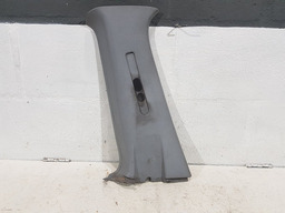 ACABAMENTO COLUNA CENTRAL ESQUERDA CITROEN XSARA VTS 1999