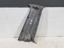 ACABAMENTO COLUNA CENTRAL ESQUERDA CITROEN XSARA VTS 1999