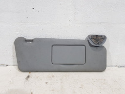 QUEBRA SOL DIREITO CITROEN XSARA VTS 1999