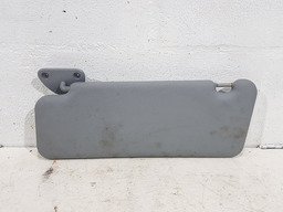 QUEBRA SOL DIREITO CITROEN XSARA VTS 1999