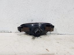 LUZ NEBLINA PARA CHOQUE TRASEIRO PEUGEOT 206 2008