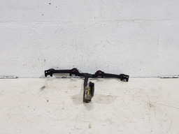 CHICOTE BICO INJETOR MOTOR PEUGEOT 206 1.6 16V 2008