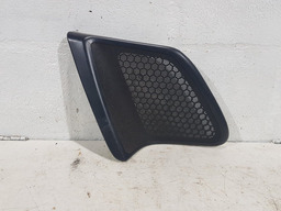 Tela Acabamento Alto Falante Traseiro Esquerdo Citroen Xsara