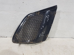 TELA ACABAMENTO ALTO FALANTE TRASEIRO ESQUERDO CITROEN XSARA