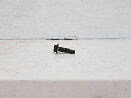 Parafuso Flange Virabrequim Motor Renault Kangoo 1.6 16v